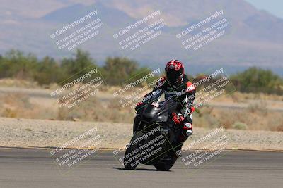 media/Sep-16-2023-2WTD (Sat) [[60417edbeb]]/C Group/Session 5 (Turn 15 Exit)/